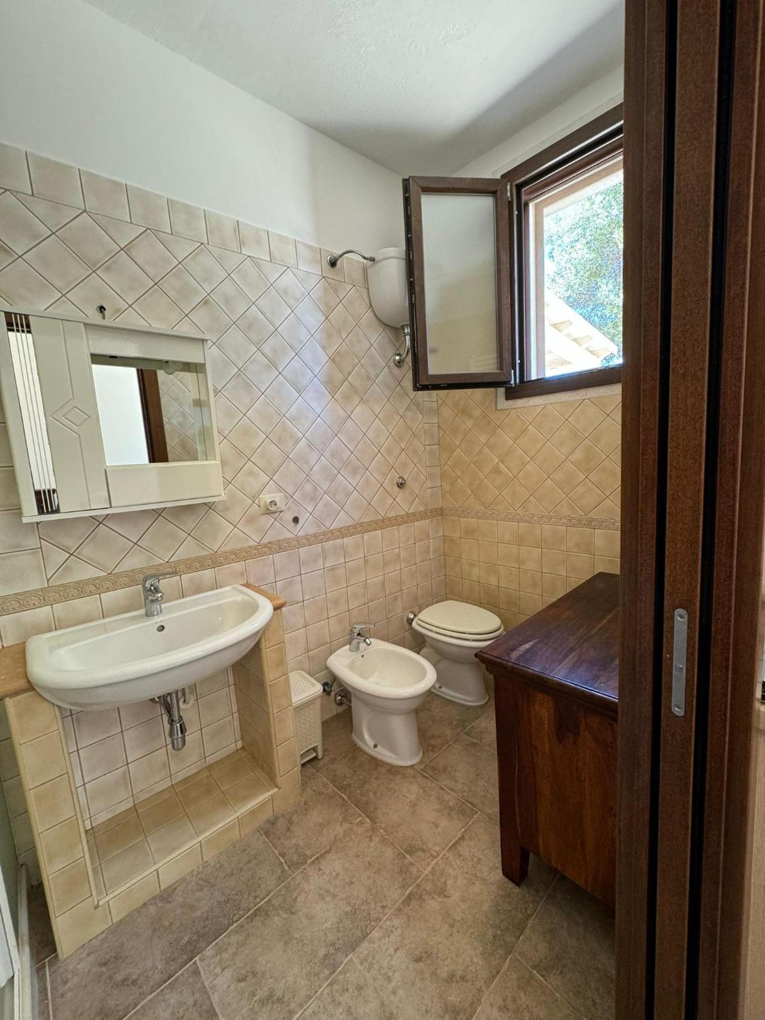 Villa Ostuni Bellavista Esterno foto